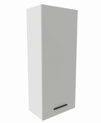 Шкаф навесной L-351