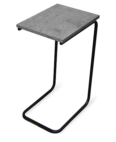 Столик придиванный SHT-CT9