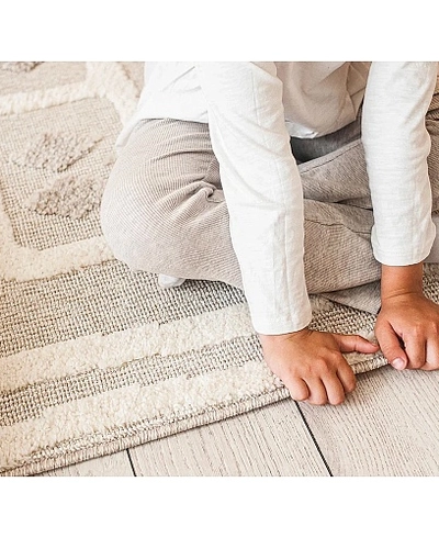 Ковер 160х230 KIDS GAMES