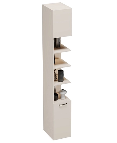 Шкаф завершающий L246.44 L/R