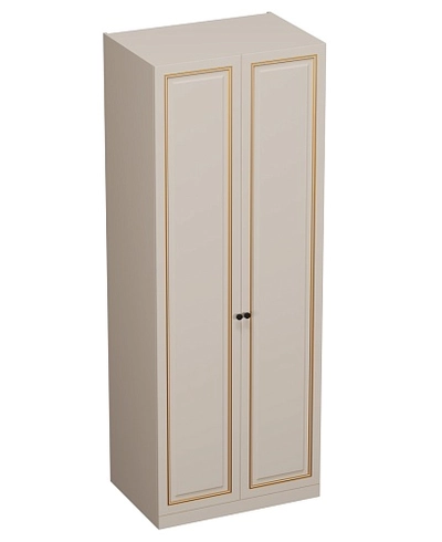 Шкаф двухдверный А210.60-2