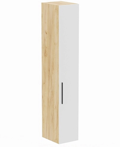 Шкаф на тумбу ТВ L-381.45