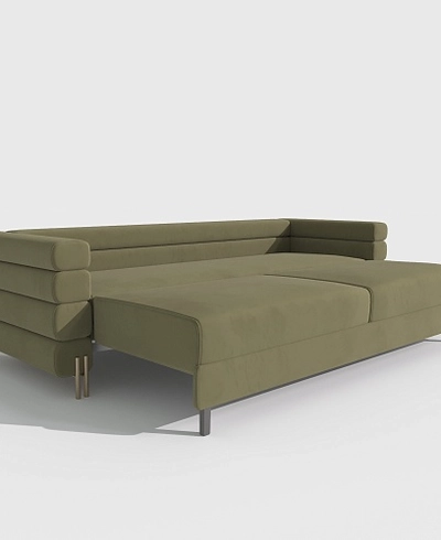 Диван ЭЛЛИ 3-х местный