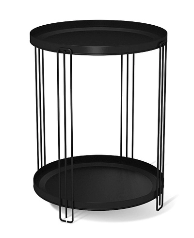 Столик журнальный SHT-CT31