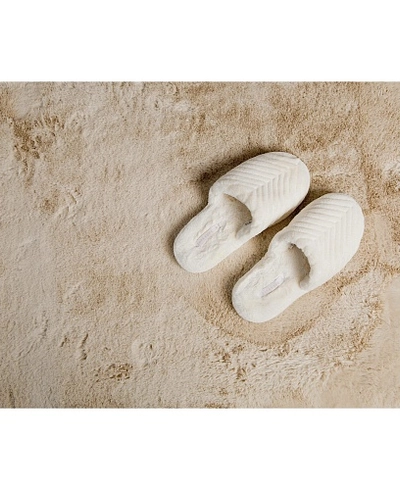 Ковер Rabbit Crème 180x280