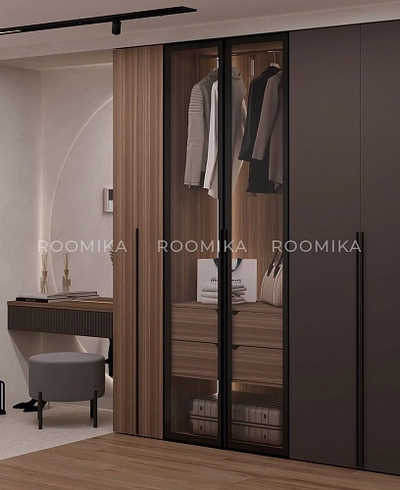 Лацио прихожая 32