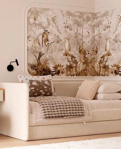 Лацио детская 110