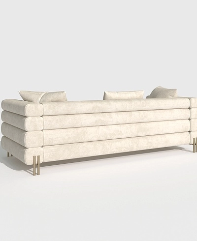 Диван ЭЛЛИ 2-х местный