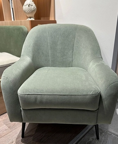 Кресло интерьерное ВИВО