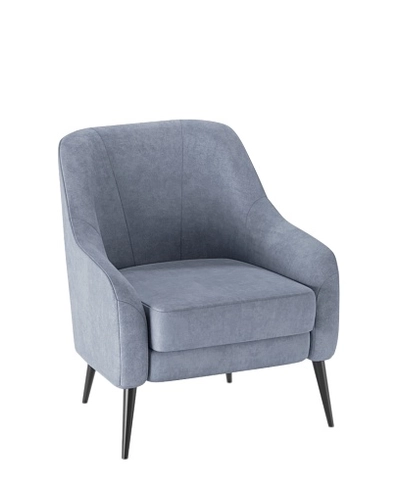 Кресло интерьерное ВИВО