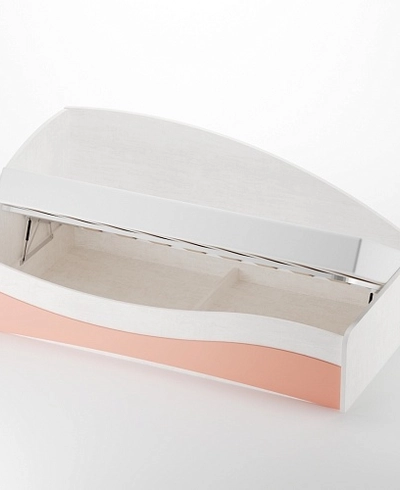 Кровать односпальная P901 с подъемным механизмом, 90x190