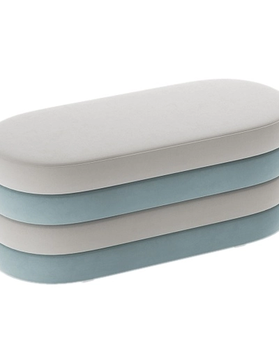 Банкетка ЗЕФИР