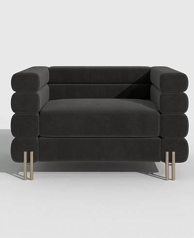 Кресло ЭЛЛИ