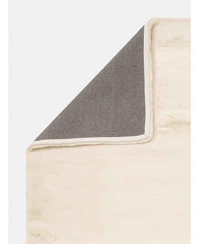 Ковер Rabbit Crème 120x170