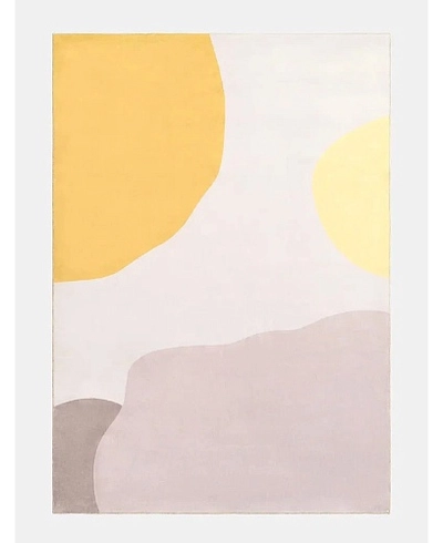 Ковер Stone Yellow 120x180