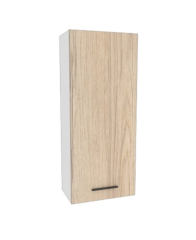 Шкаф навесной L-351