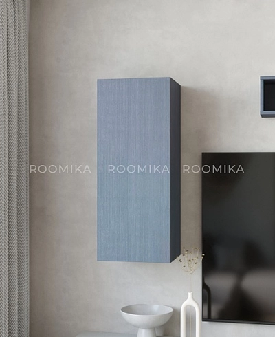 Шкаф навесной R332