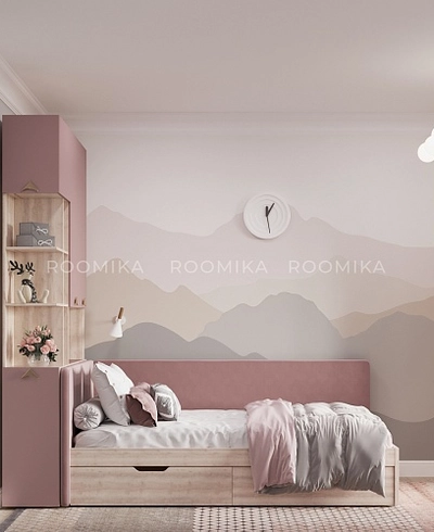 Лацио детская 55