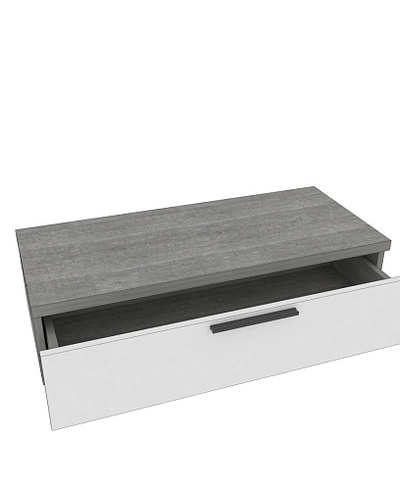 Тумба  навесная LG-514