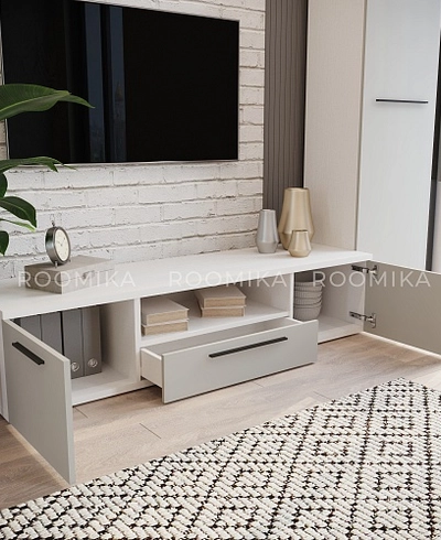 Тумба под ТV напольная L-505