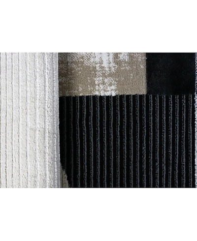 Ковер 160х230 PENTHOUSE