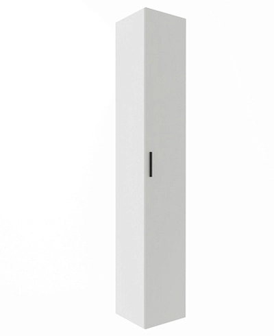 Шкаф на тумбу ТВ L-381