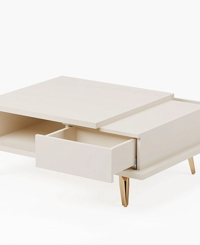 Стол журнальный R805