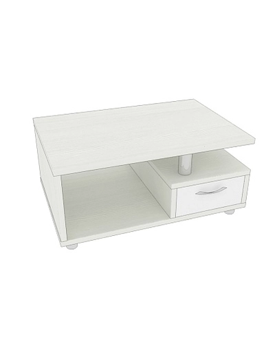 Журнальный столик P704