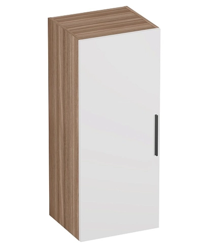 Шкаф навесной R332