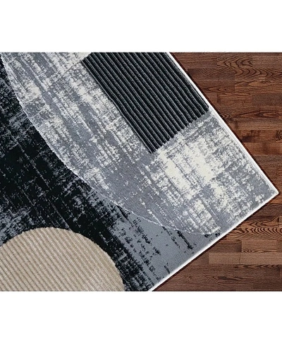 Ковер 160х230 PENTHOUSE