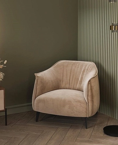 Кресло ГЛЕМСИ