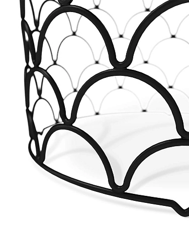 Столик кофейный SHT-CT24-1