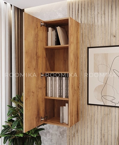 Шкаф навесной L-380