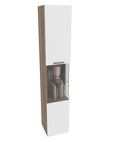 Шкаф напольный LG-431.44 L/R