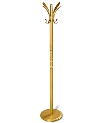 Вешалка напольная SHT-CR15