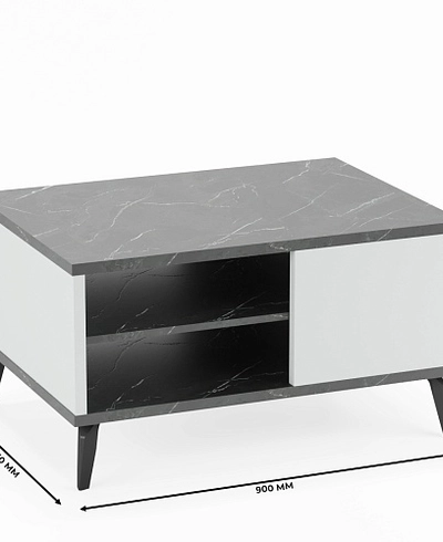 Стол журнальный R807