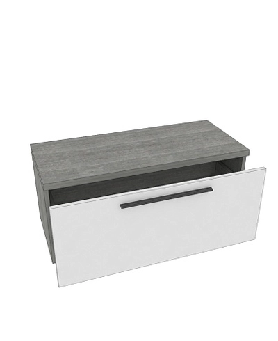 Тумба TV навесная LG-510