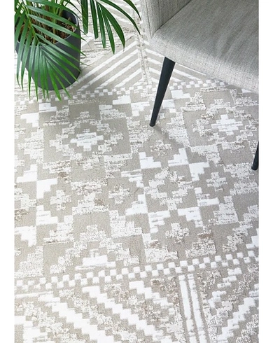 Ковер 160х230 SHALE