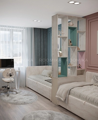 Лацио детская 37