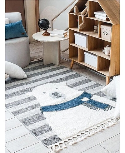 Ковер 120х180 KIDS BEAR