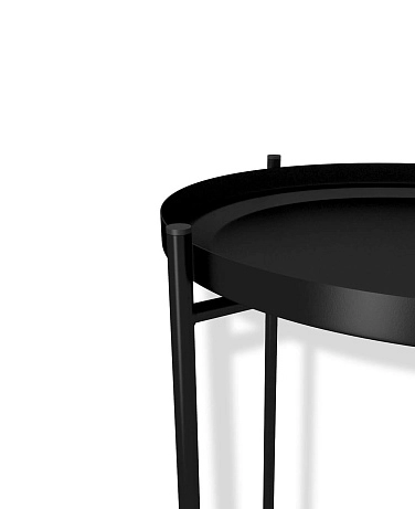 Столик журнальный SHT-CT8