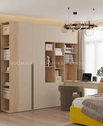 Лацио детская 201