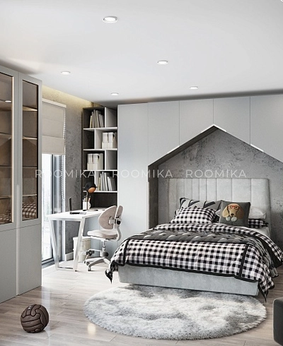 Лацио детская 28