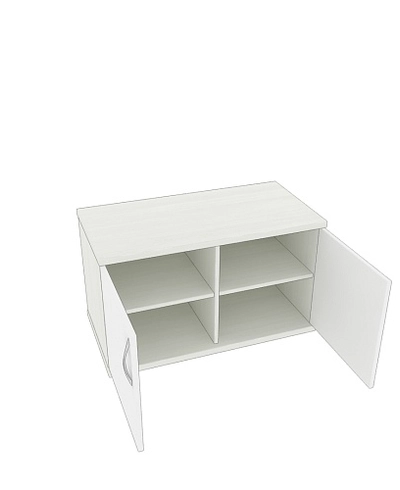 Тумба для обуви P461