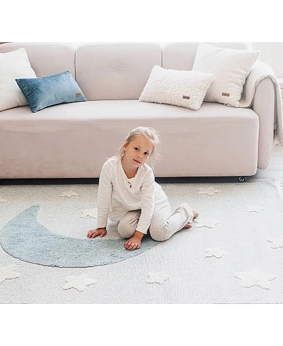 Ковер 120х180 KIDS MOON