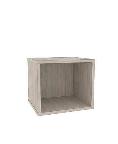 Полка навесная L321