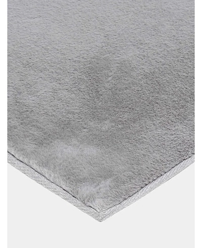 Ковер Vison Grey 120x180