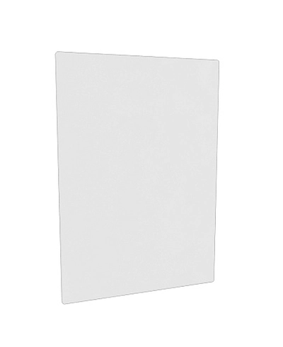 Панель мягкая для P176,P177