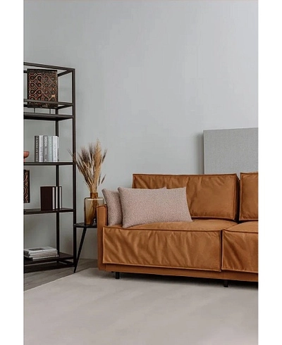 Ковер Vison Silver-Beige 200x300