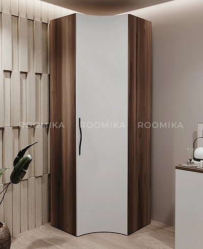 Шкаф угловой F218.1 L/R